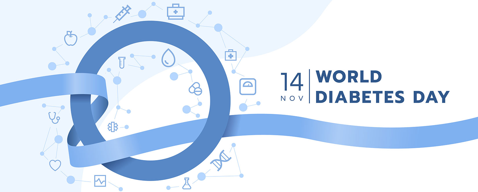 november-14th-is-world-diabetes-day