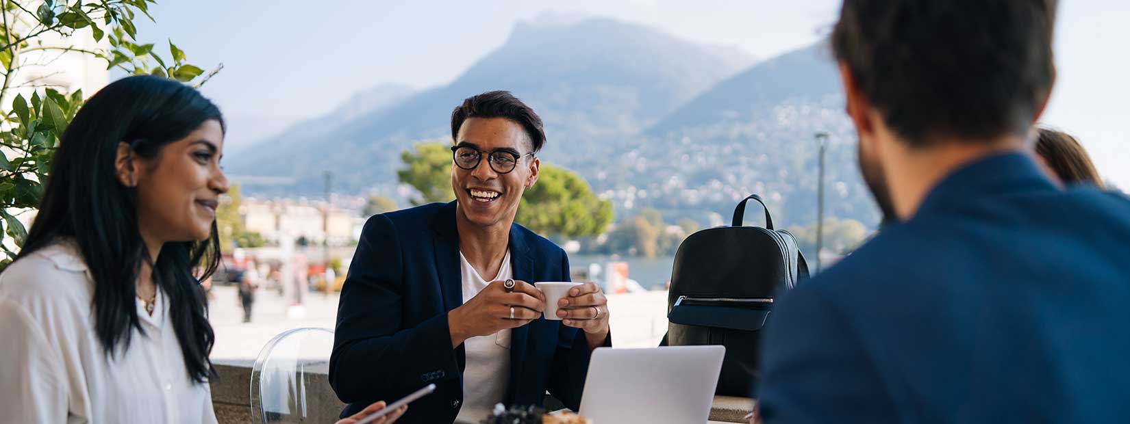 avoiding-alcohol-issues-and-reducing-stress