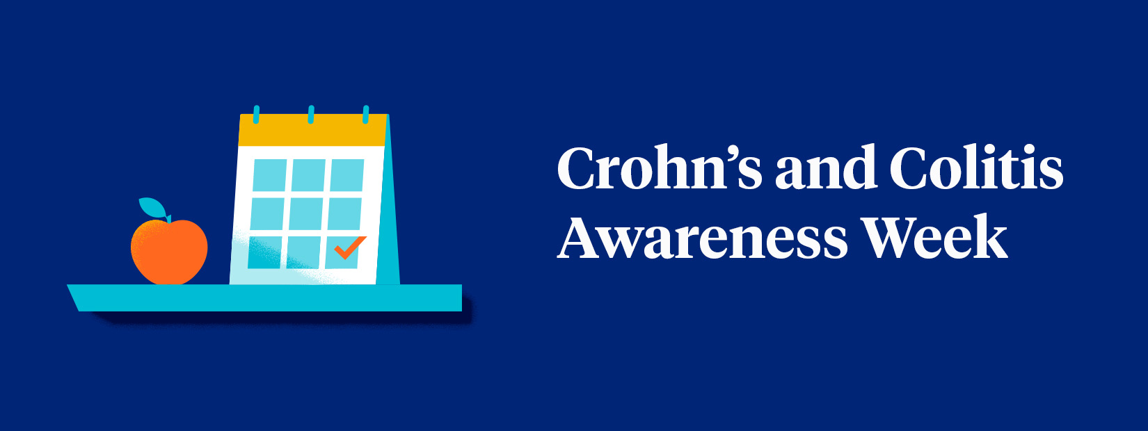 crohns-and-colitis-awareness-week