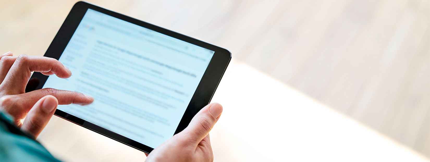 virtual-health-assessments-and-return-to-workplace-screening