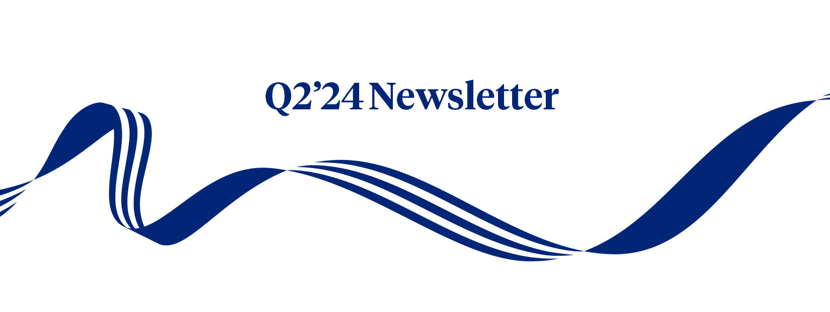 q2-newsletter