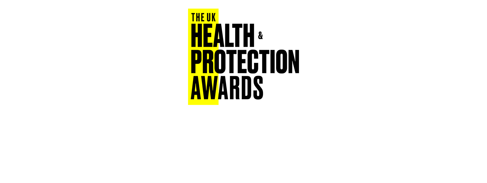 health-and-protection-awards-2021