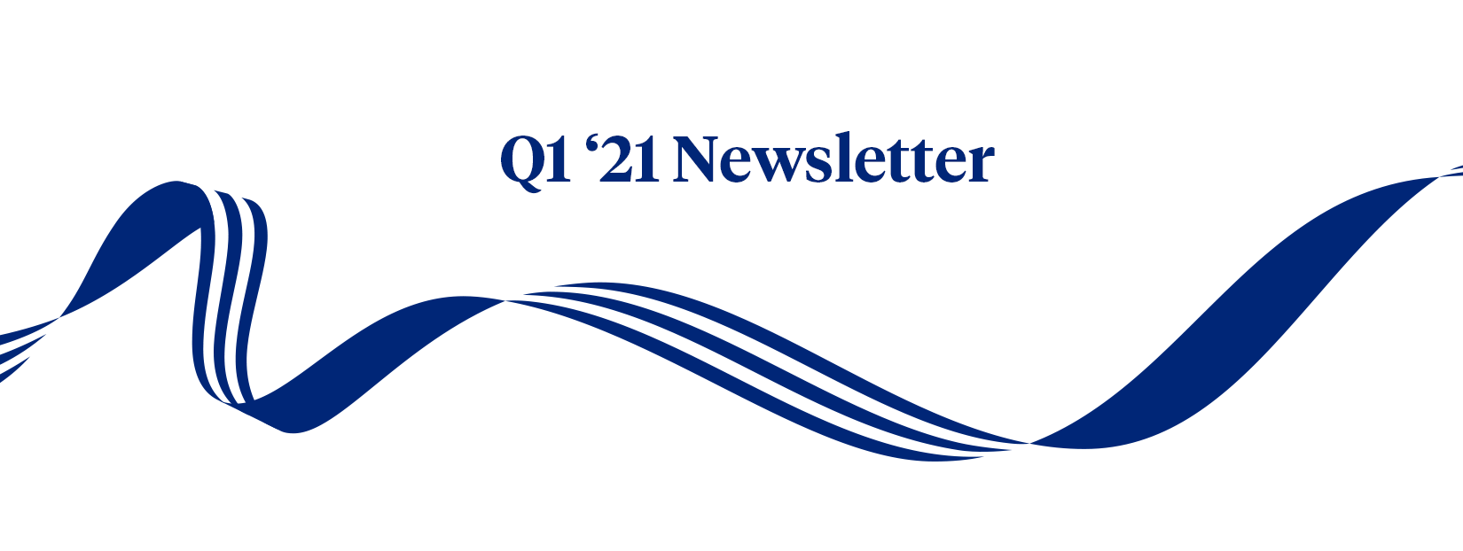 q1-newsletter