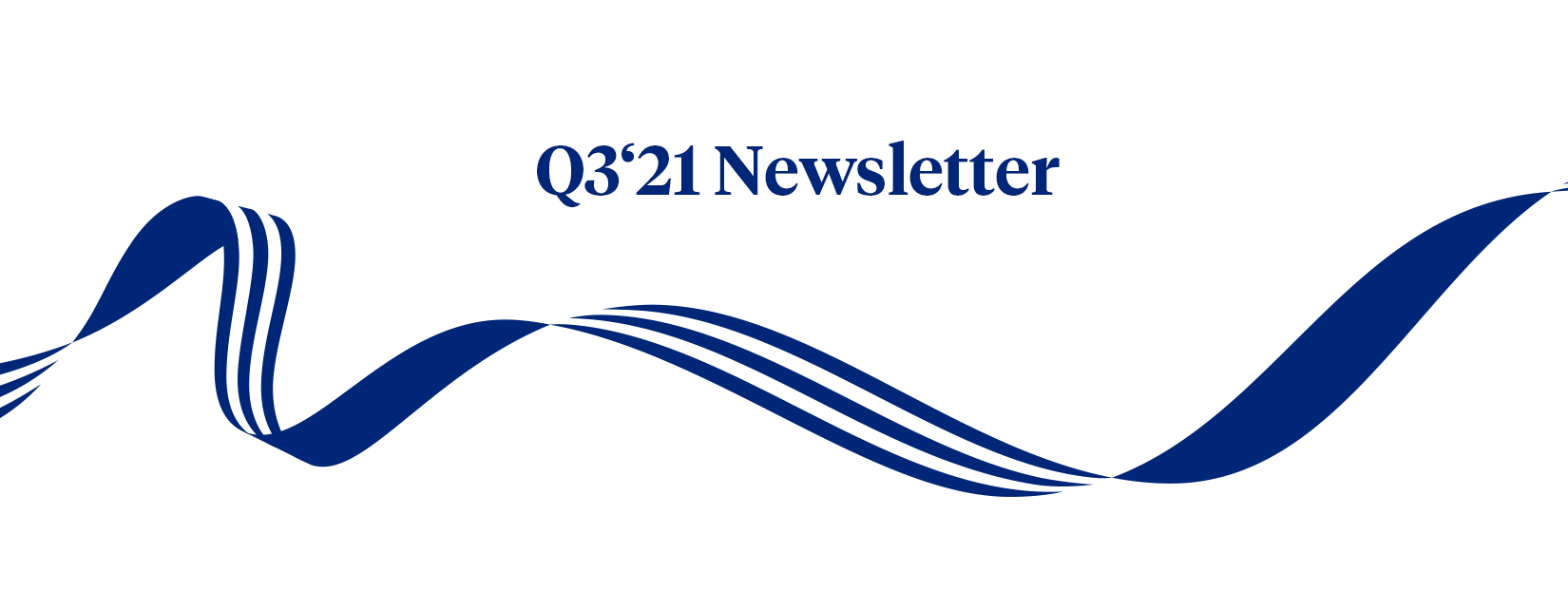 q3-newsletter