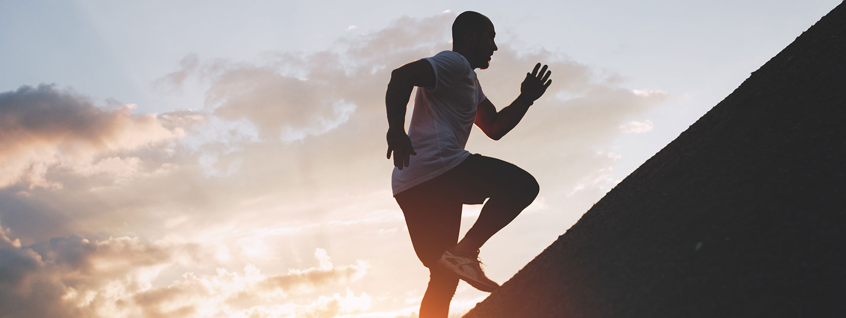 pace-your-efforts