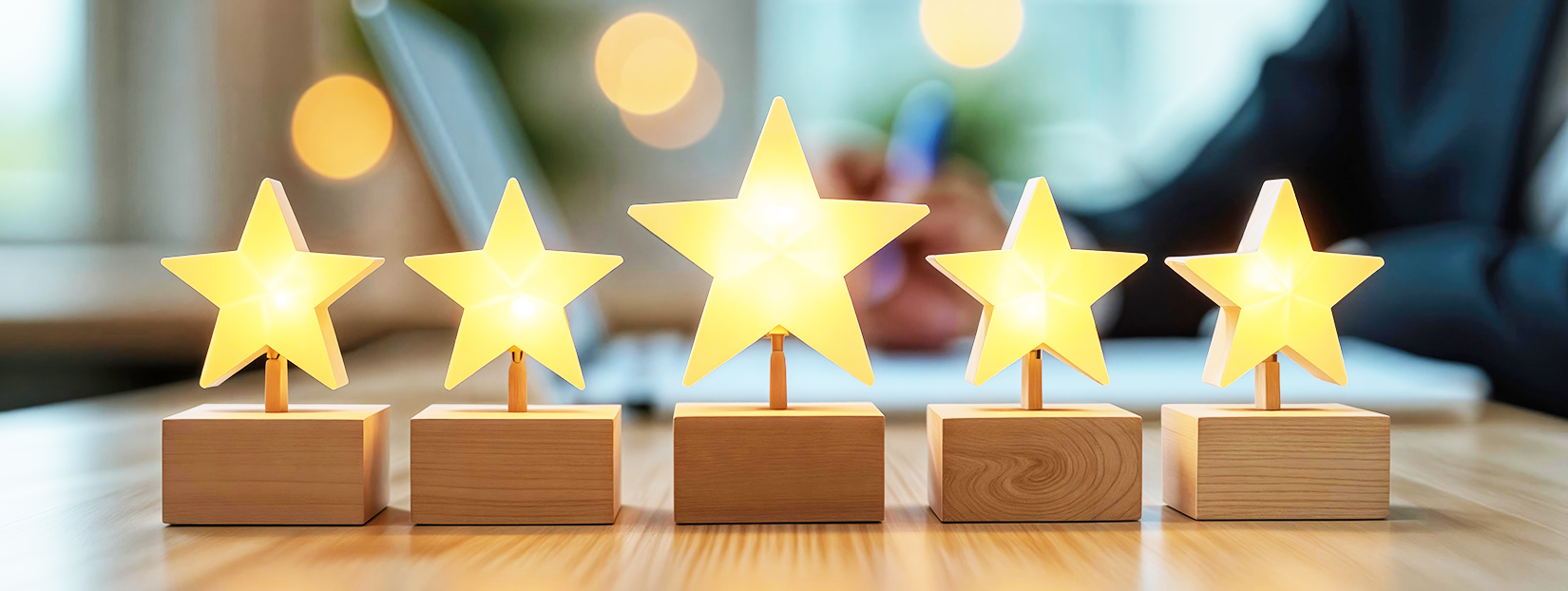 5-star-rating