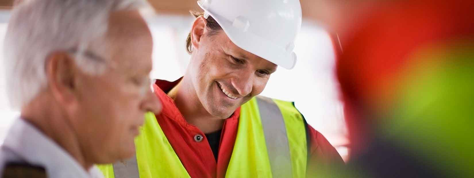 world-day-for-safety-and-health-at-work-2022