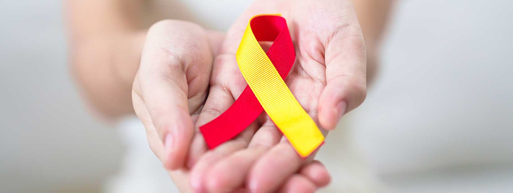 world-hepatitis-day-2023