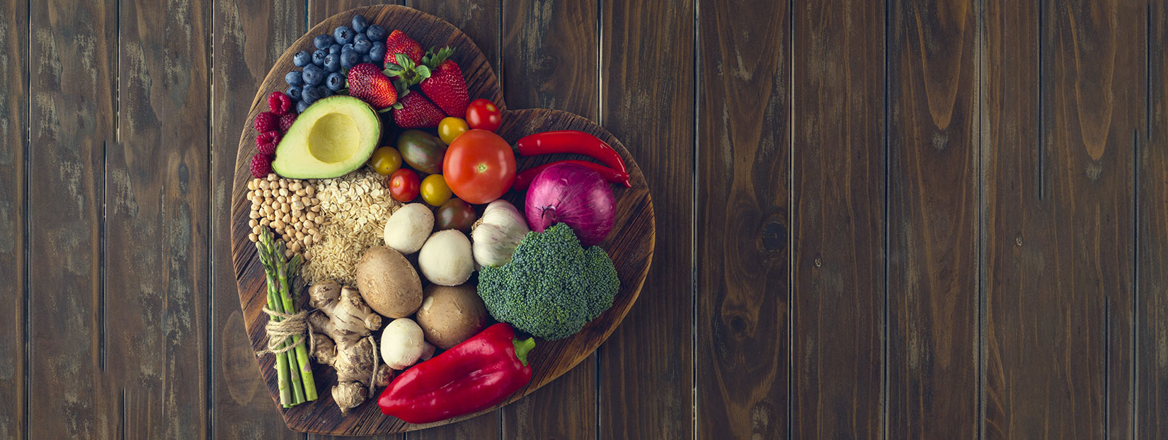 healthy-eating-as-everyday-nutrition