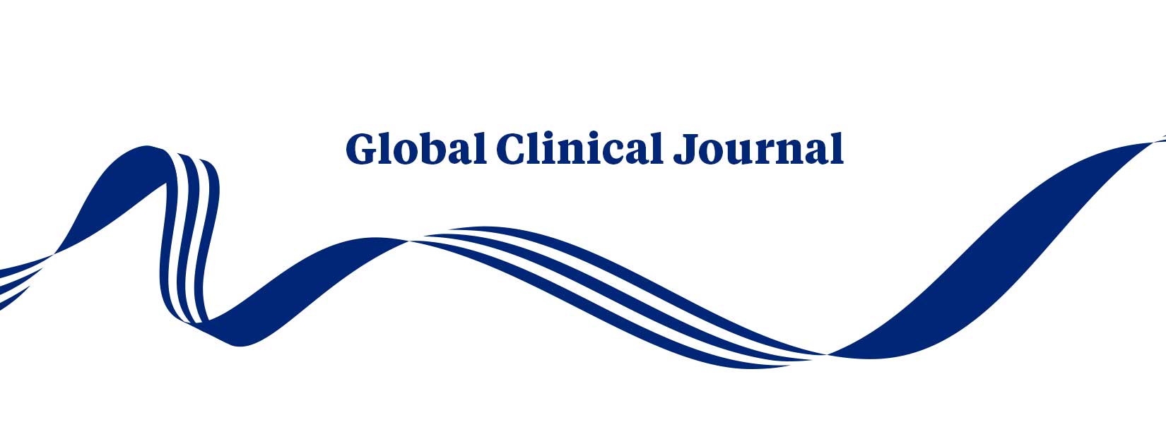 global-clinical-journal