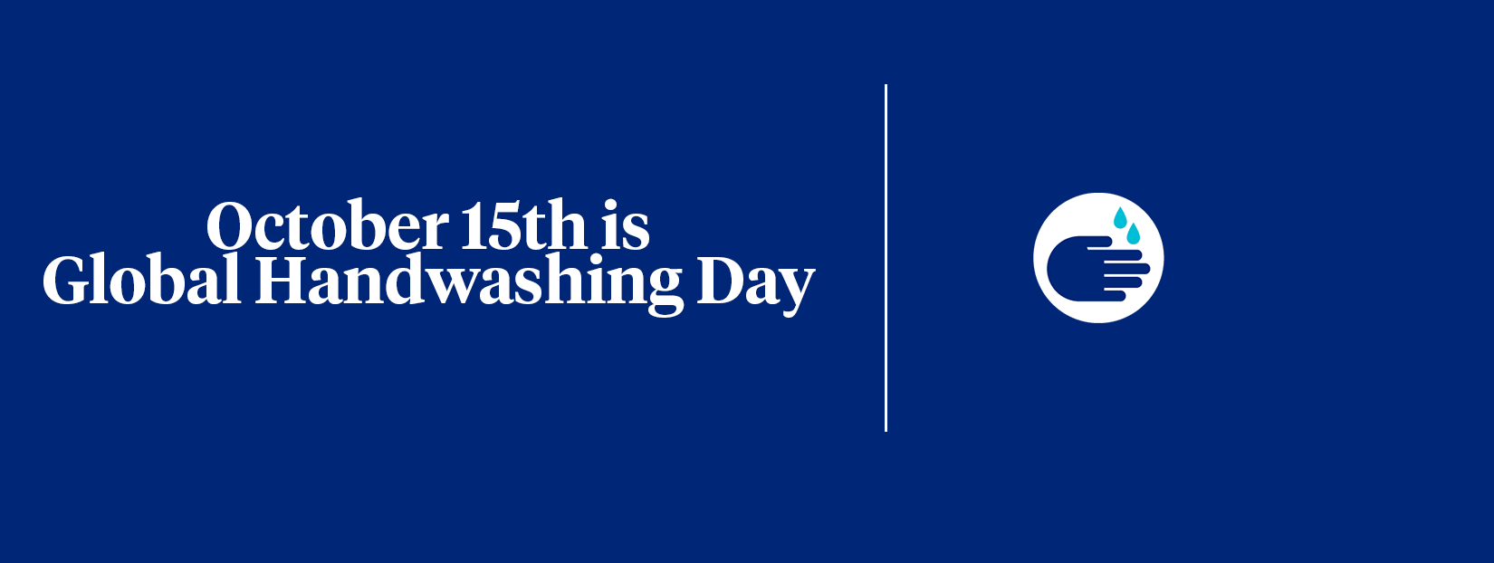 global-handwashing-day-2021