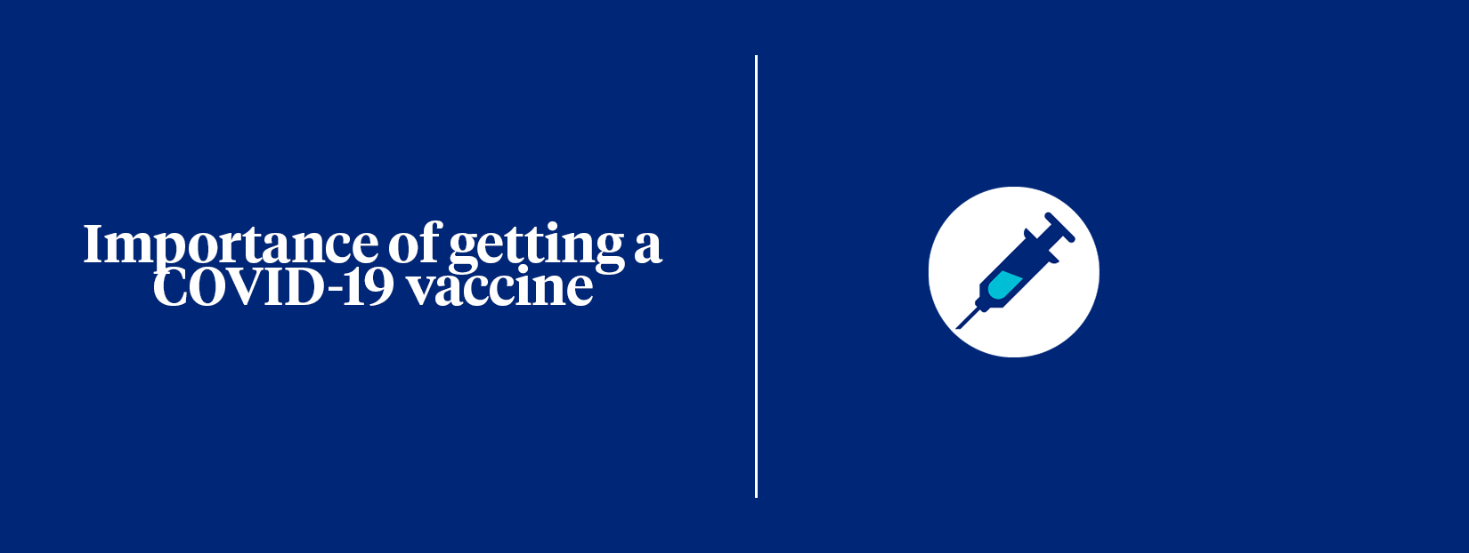 importance-of-getting-covid-19-vaccine