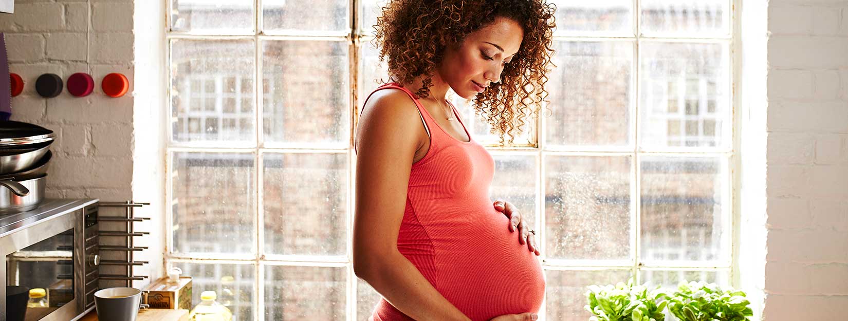maternal-mental-health-week-2022