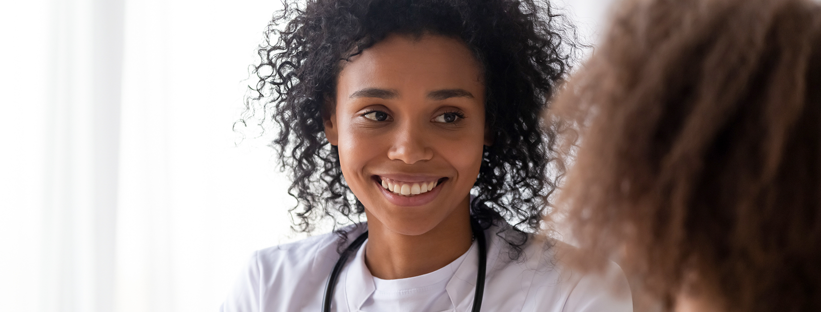 cervical-cancer-prevention-week