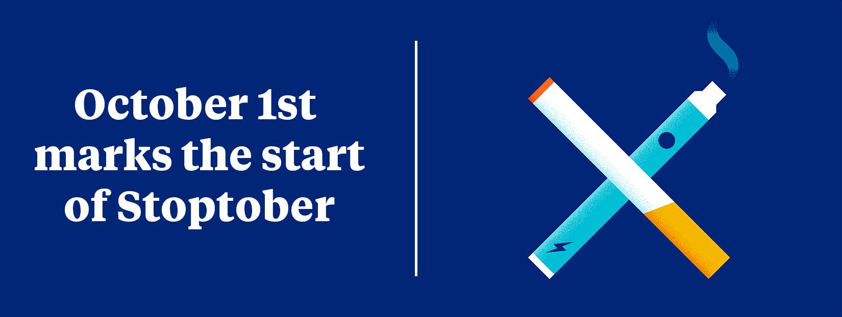 october-marks-stoptober