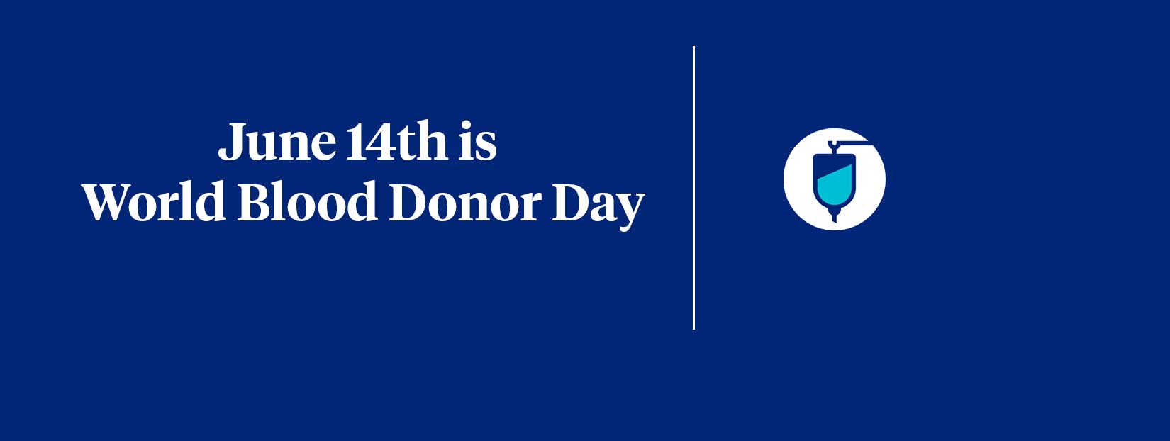 world-blood-donor-day-2023