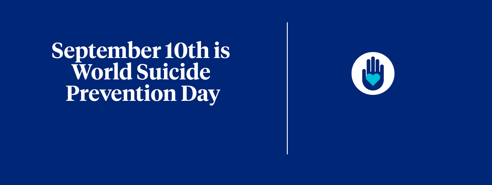 world-suicide-prevention-day-2021