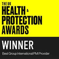 best-group-international-ipmi-award