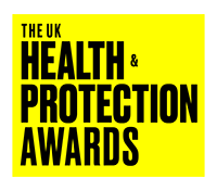 health-and-protection-awards-2021