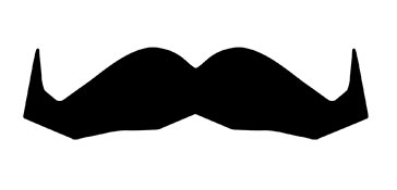 movember